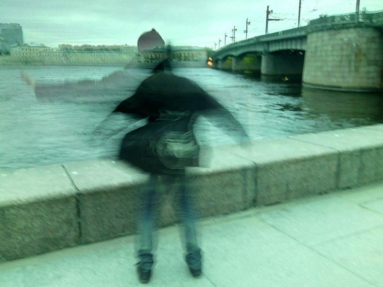 современная проза, поэзия, психоделическая литература, фэнтези Писатель Тихомир Ховалов